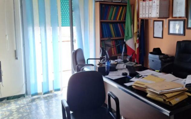 Immobile in asta di 125 m² in vendita a Calatafimi-Segesta - Foto 9