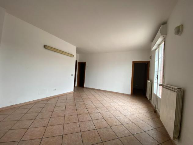 Stabile/Palazzo in vendita a Seano - Carmignano 384 mq Rif: 1405388 - Foto 3