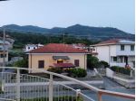 Casa singola in vendita a Fossone - Carrara 100 mq  Rif: 1418448