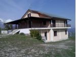 Casa indipendente