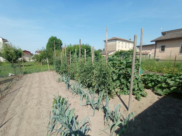 Casa Indipendente - Cavarzere . Rif.: C0757VRG - Foto 20