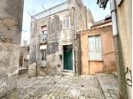 Casa Indipendente - Chiaramonte Gulfi . Rif.: Cod. rif 3304925VRG