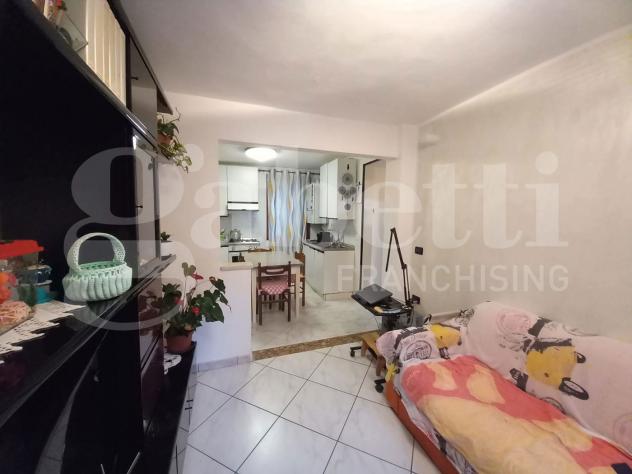 Appartamento - Chioggia . Rif.: 3718VRG - Foto 11