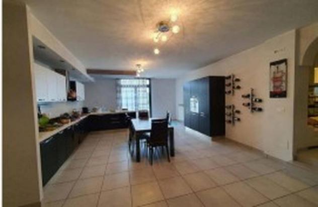 Immobile in asta di 153 m², box auto in vendita a Città Sant'Angelo - Foto 8
