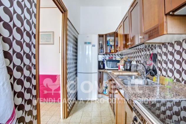 Villa di 600 m² con più di 5 locali e box auto doppio in vendita a Cittiglio - Foto 7