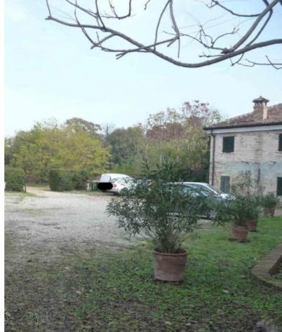 R.G.E. 270/2020 Verona - Foto 3