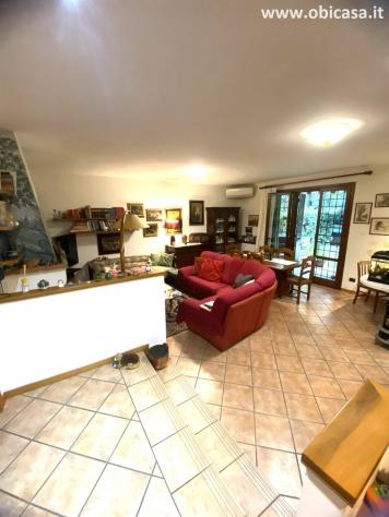Appartamento 3 locali - Rif. 1088 - Foto 5