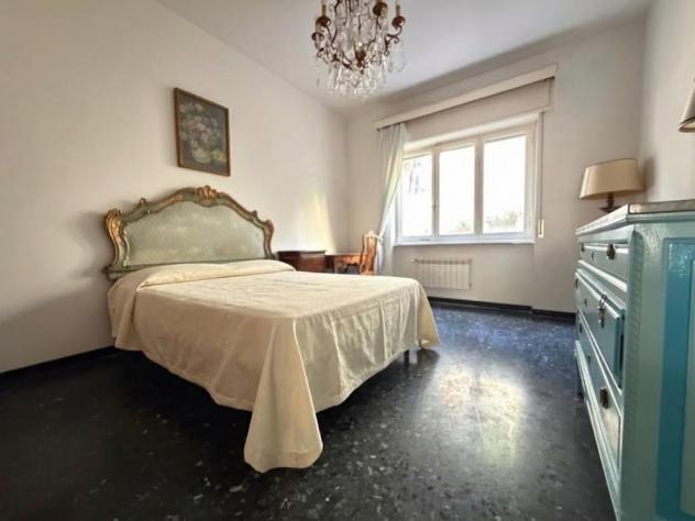 Appartamento in vendita a Genova - Foto 2