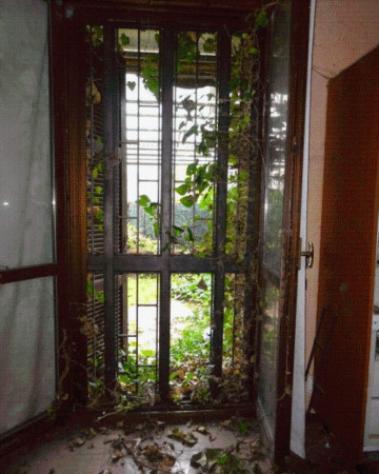 Immobile in asta di 151 m² in vendita a Inzago - Foto 7