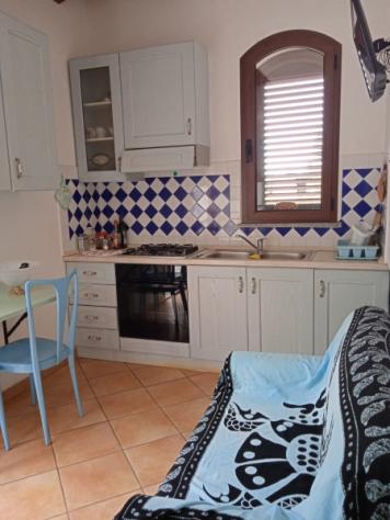 Irgoli vendesi villa 8 vani 230 Mq - Foto 6