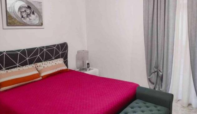 Immobile in asta di 66 m² in vendita a Lentini - Foto 2
