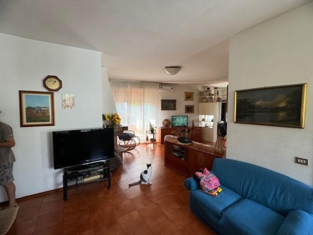Appartamento in vendita a Livorno - Foto 10