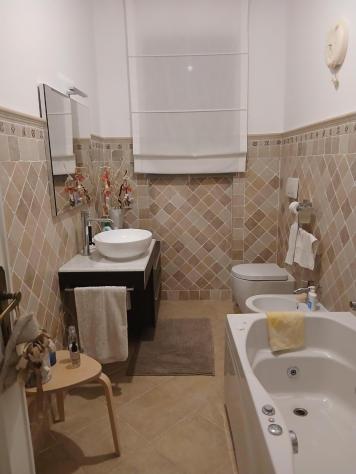 Appartamento in vendita a Massa 83 mq Rif: 1392044 - Foto 10