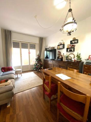Appartamento in vendita a Massa 90 mq Rif: 1300059 - Foto 10