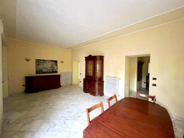 Appartamento in vendita a Massa 160 mq Rif: 1288821 - Foto 4