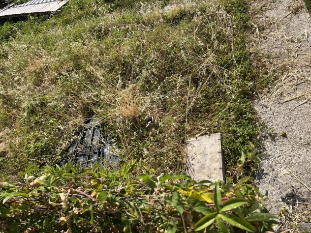 Porzione di casa in vendita a Massa - Foto 14