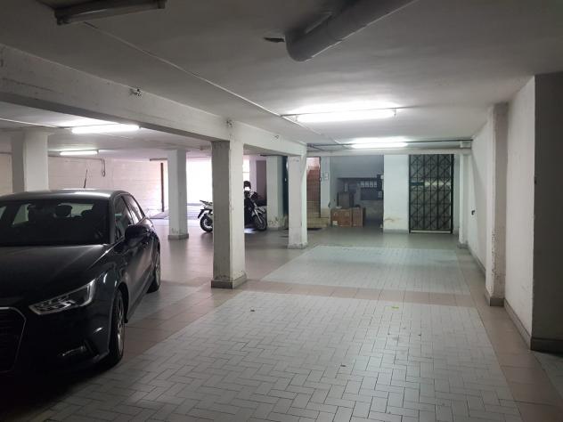 Villa in Via Enrico Fermi - Foto 19