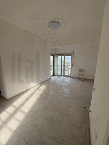 APPARTAMENTO di 3 vani e di 75 mq (MESSINA) rif. 2VS 18237 - Foto 10