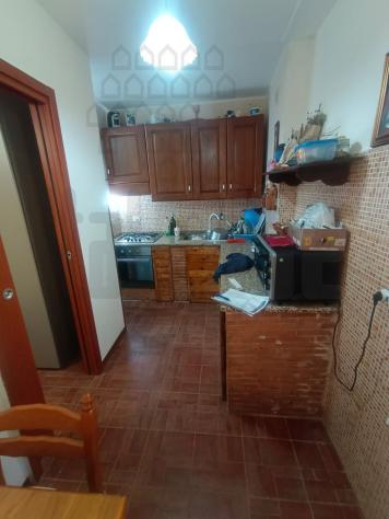 VILLA di 2 vani e di 55 mq (MESSINA) rif. 3VSA18299 - Foto 15