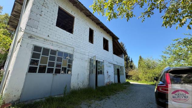 Indipendente in vendita a Mioglia - Foto 10