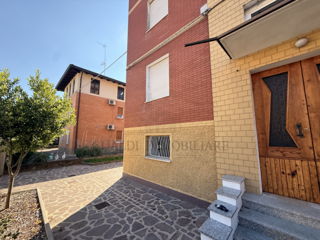 Trilocale in vendita a Modena - Foto 20