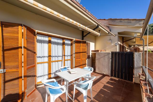 Appartamento in vendita a Monte Argentario - Foto 8