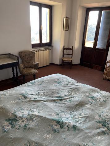 Villa a schiera in vendita a Montignoso - Foto 16