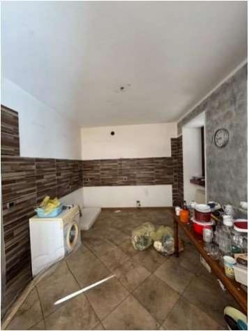 197/2025 1 VA - Trilocale in asta a Mornago (fraz. Crugnola) - Foto 4
