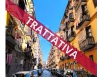 Appartamento - Napoli . Rif.: ATTANASIO135VRG