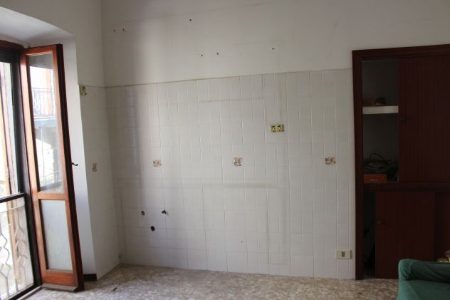 Nel comune di Narni, a Schifanoia vendiamo Appartamento - Foto 10