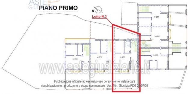 IMMOBILI-IMMOBILE RESIDENZIALE-Via S. Paolo, Novi Velia SA, Italia - Foto 9