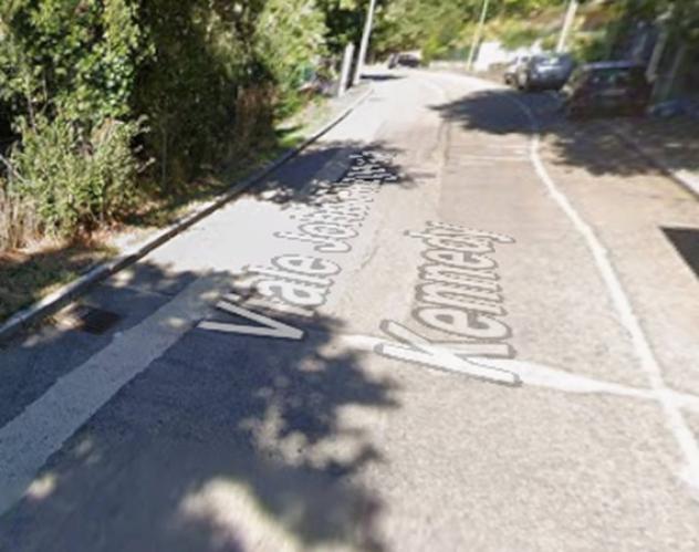 Immobile in asta di 320 m² con più di 5 locali in vendita a Nuoro - Foto 7