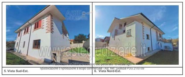 IMMOBILI-IMMOBILE RESIDENZIALE-Via Milano 13 - Foto 2