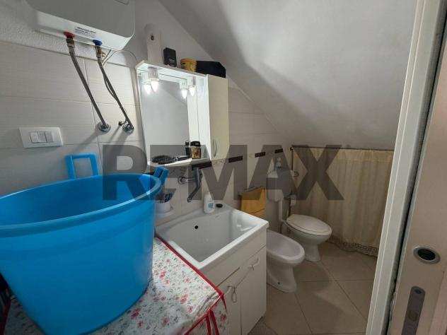 Casa Indipendente in vendita a Pachino - Foto 14