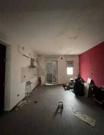 Immobile in asta di 103 m² con più di 5 locali in vendita a Palermo - Foto 8