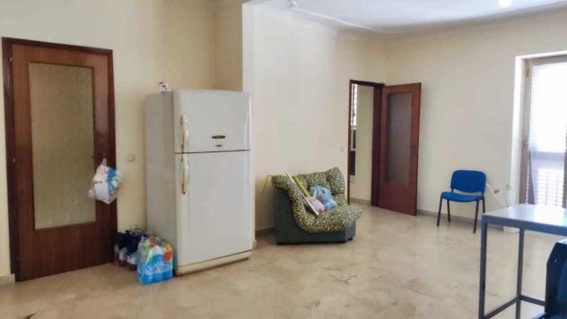 Appartamento in vendita a Paternò - Foto 12