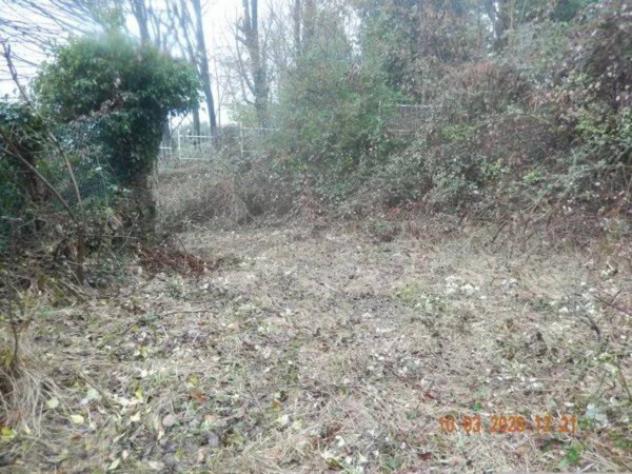 Immobile in asta di 411 m² con più di 5 locali in vendita a Pessinetto - Foto 6