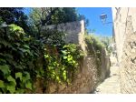 Appartamento in vendita a Pieve a Nievole (PT)