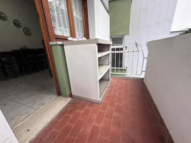 Appartamento in vendita a Pisa 100 mq Rif: 1395775 - Foto 10