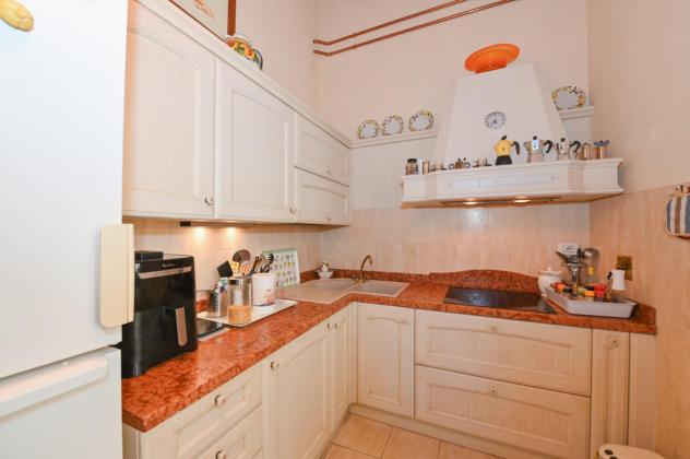 Appartamento in vendita a Pisa 94 mq Rif: 1449394 - Foto 10