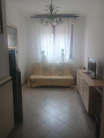 Appartamento in vendita a Ponsacco 85 mq Rif: 1423000 - Foto 8