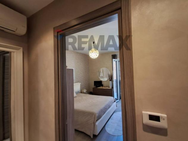 Appartamento in vendita a Ragusa, Beddio - Foto 20
