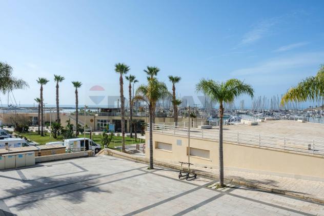 Villa singola in vendita a Ragusa, Marina di Ragusa - Foto 18