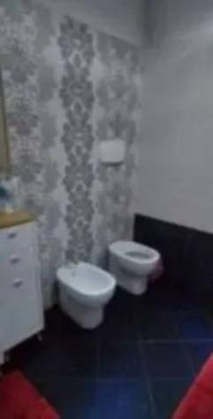 Immobile in asta di 100 m² in vendita a Rende - Foto 8