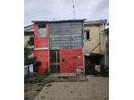 IMMOBILI-IMMOBILE RESIDENZIALE-Via dell'Osteria Pettini n. 4, Rimini RN