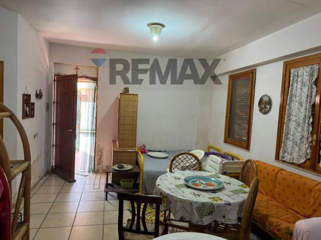 Casa Indipendente in vendita a Rometta, Rometta Marea - Foto 15