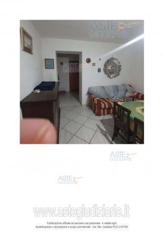 IMMOBILI-IMMOBILE RESIDENZIALE-Via S. Nicola, 65020 Rosciano PE, Italia - Foto 7