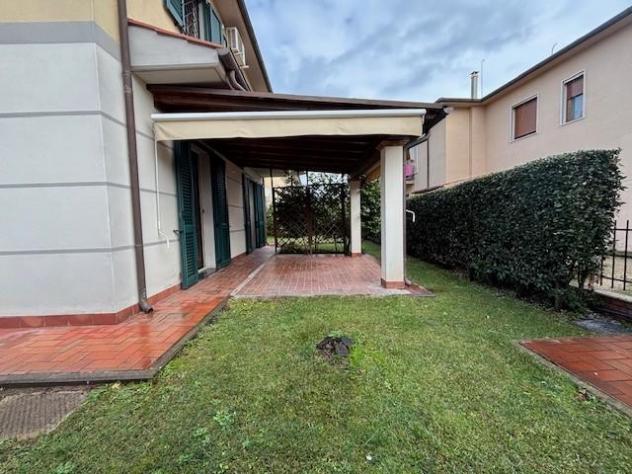 Villa in vendita a San Martino a Ulmiano - San Giuliano Terme 156 mq Rif: 1391834 - Foto 3
