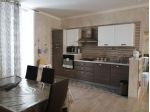 Casa Indipendente - San Severo . Rif.: Cod. rif 3174192VRG