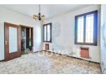 Casa indipendente di 200 m² con 4 locali e box auto in vendita a Sanguinett &hellip;